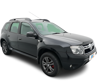 Renault Duster-img